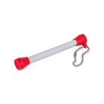 New Lansky Mini Bone Sharpener Single Lcdog. Fixed Price $16.21.