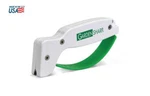 New Accusharp 006 Garden Diamond Hone Tools Easy Sharpener Usa Made. Fixed Price $8.99.