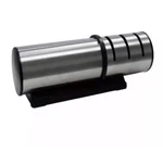 Berghoff Diamond Knife Sharpener 2211486. Fixed Price $34.92.