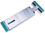 Naniwa Sink Bridge Sharpening & Stand IZ-1111. Fixed Price $127.25.
