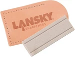 Lansky Lsaps Pocket Arkansas One Size, No Color. Fixed Price $20.99.