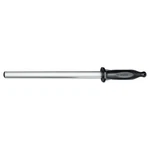 Mercer Cutlery M15910 Sharpening STEEL,10 6AKU7. Fixed Price $33.04.