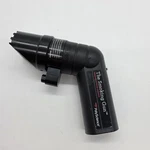 Polyscience The Smoking Gun Handheld Food Smoker Tested Working. Fixed Price $14.90.