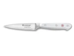 Sthof Classic White 3.5" Paring Knife. Fixed Price $104.93.