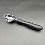 Cutco 1503 Ice Cream Scoop New**. Fixed Price $49.99.
