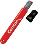 Corona Sharpening Tool, Garden Blade Sharpener, Ac 8300. Fixed Price $11.34.