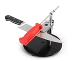 Fino Edge Knife Sharpening System. Fixed Price $42.99.