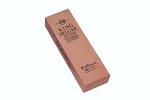 King DX-1200 Deluxe #1200 Whetstone Water Sharpening F/s Japan. Fixed Price $41.60.