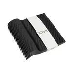 Fork,blk,series O,dixie ,MED,SSF51,PK960 6ZCR0. Fixed Price $73.93.