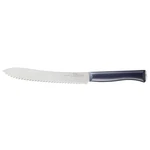 Opinel Intempora Bread Knife Serrated Curved Blade For Slicing And Tough. Fixed Price $134.48.