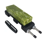 Suwajume Knife Sharpening STONE10000 Grit Sharpener Whetstone Final Fine. Fixed Price $76.36.