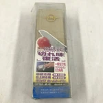 King Sharpening Whetstone Double Sided TYPEKW-65 #1000 #6000 W/ Base *damaged*. Fixed Price $25.00.