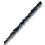 Wood Drill Bit 3/4X13 Inch Carbon Steel 1/2 Hex Shank Hole Cutter Tool. Fixed Price $26.63.