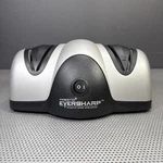 Presto Electric Knife Sharpener 0880002 Eversharp Stage Tested & Working. Fixed Price $14.99.