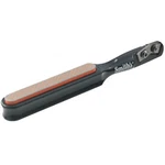 Smith's Sharpener Precision Ground Carbide Blade Knife And Broad Head SM50047. Fixed Price $29.33.