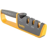 Smiths Adjustable Angle. Fixed Price $37.99.
