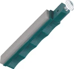 Lansky S0280 LS280 Green Sharpening Hone Medium Grit Knife Tool Sharpener Stone. Fixed Price $7.49.
