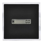 Lcd Hour Meter For Cub Cadet ZT1 Rzt Lgt Ltx Replaces 925-06170A. Fixed Price $40.83.