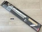 Kai Seki Magoroku Ginju AK5067 Deba Knife 210MM 8.3" Stainless Steel Left Handed. Fixed Price $96.70.