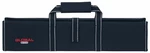 Global 11-POCKET Chef's Knife Case With Handle G-667/11, Lightweight, Durable.... Fixed Price $123.92.