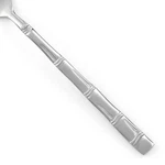 Oxford Hall Shantung Stainless Japan Bamboo Silverware Flatware - Your Choice. Fixed Price $19.74.