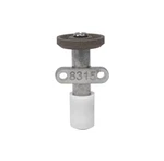 Truing Stone Sub-assy. Fixed Price $45.00.