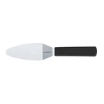 Mundial 5694 1/4 In X 1/2 Cake Server. Fixed Price $31.54.