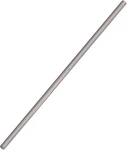 Lansky Masters Edge Blade Sharpener Rod Versatile For Various Needs - LR9FD. Fixed Price $20.19.