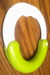 Chef' Lettuce Vegetable Chopper Green-white Salad Scissors Kitchen Tool 1058. Fixed Price $10.99.