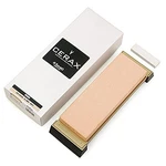 Suehiro Cerax Soaking Whetstone: Honing #6000, 6060: Ceramic Sharpening.... Fixed Price $110.35.