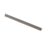 Spyderco Tri-angle Brown Sharpening Stone With Medium Grit For Professional.... Fixed Price $27.44.