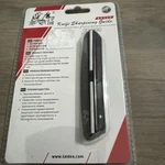 Knife Sharpener Taidea. Fixed Price $9.00.