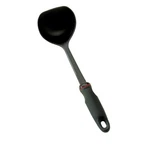 Norpro Grip-ez Ladle. Fixed Price $11.10.