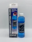 Trend DWS/LF/250 8.4 Fluid-ounce Diamond Abrasive Lapping. Fixed Price $19.99.