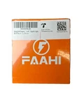 Faahi Rolling Knife Sharpener Kit, 15 & 20 Magnetic Angles. Fixed Price $33.99.