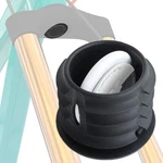 Tagvault Airtag Mountain Bike (pack Of 2) - The Hidden Fork Tap. Fixed Price $23.00.