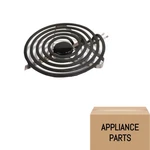 18475711-A Oem For Maytag Jennair Stove Oven 8" Surface Element Part # Model A5. Fixed Price $50.68.