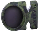 New Lansky Lcstc Quick Fix (LS09880). Fixed Price $12.81.