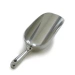 Norpro Aluminum Scoop 38OZ #9003. Fixed Price $19.99.