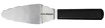Mundial 1/4-INCH By 1/2-INCH Pie Server, Black. Fixed Price $29.99.