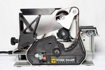 Work Sharp Ken Onion MK2 Blade Grinder Attachment Reversible Adjustable Riser. Fixed Price $29.99.