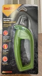 Smith's Pruning Tools Sharpener -cleaning Brush Handle- Model #50600. Fixed Price $18.99.