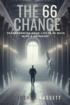 The 66 Change By Bassett, Mr Joshua Paperback / Softback Book Fast Free. Fixed Price $21.96.