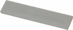 Norton 3" Long X 3/4" Wide 1/8" Thick, Novaculite Sharpening Stone. Fixed Price $59.55.