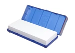 Norton Knife Sharpener Whetstone - Japanese Sharpening Wi... Fast Usa Ship. Fixed Price $111.73.