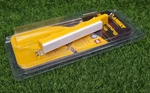 Lansky #S1000 Ulta Fine Natural Arkansas Hone Knife Sharpener Polishing Stone. Fixed Price $11.49.