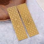 Diamond Sharpener Kitchen Knife Grinding Whetstone Double Sided. Fixed Price $12.37.