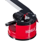 Kitchen Knife Sharpener With Suction Cup Pocket Knives Sharpening Afilador. Fixed Price $15.49.