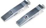 New Tsprof Whole Milled Clamps TS-PT1900010. Fixed Price $109.00.