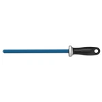 Wusthof Ceramic Sharpening Rod 26CM. Fixed Price $90.12.